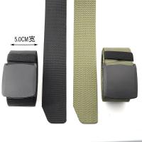uploads/erp/collection/images/Belts/Flying Art/XU0788512/img_b/XU0788512_img_b_3